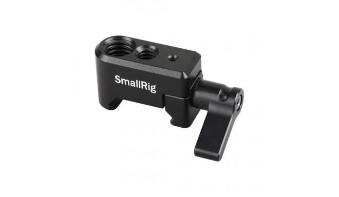 SmallRig 1973 Nato Lock Clamp