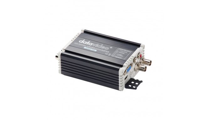 Datavideo DAC-70 Multi format up/down/cross converter