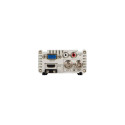 Datavideo DAC-70 Multi format up/down/cross converter
