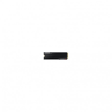SAMSUNG 9100 PRO SSD Heatsink 1TB M.2