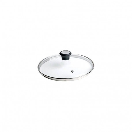Tefal kaas 28097612 läbimõõt 26cm