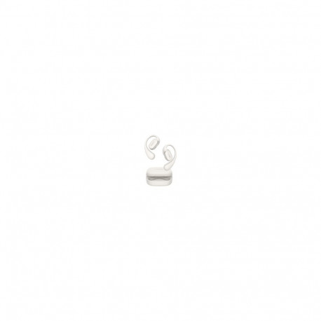 Huawei FreeArc  Built-in microphone  Bluetooth  Grey 6942103147432