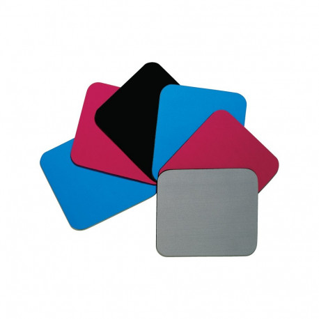 Fellowes hiirematt, hall