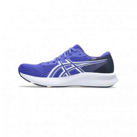 Jooksujalatsid Asics Patriot 14 tumesinine/valge - 44.5