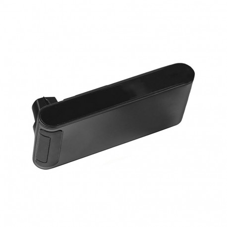 Shark täiendav aku jaoks IZ400 / IZ420