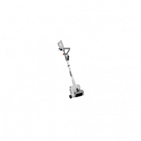 Ikra Cordless Vario Brush 20V 2.0Ah IATR 20