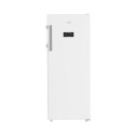 Sügavkülmik Beko 152cm