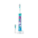 El.hambahari Philips Kids Bluetooth