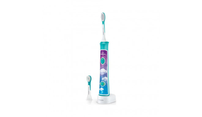 El.hambahari Philips Kids Bluetooth