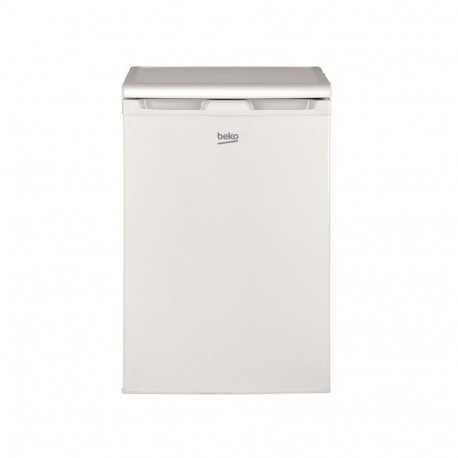 Külmik Beko 84cm