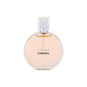 Chanel Chance Eau de Toilette (50ml)
