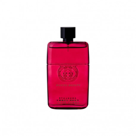 Gucci Guilty Absolute Pour Femme Eau de Parfum (90ml)