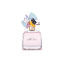 Marc Jacobs Perfect Eau de Parfum (50ml)
