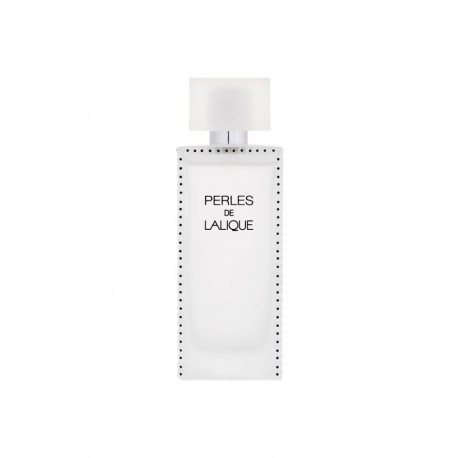 Lalique Perles De Lalique Eau de Parfum (100ml)