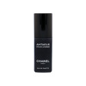 Chanel Antaeus Pour Homme Eau de Toilette (100ml)