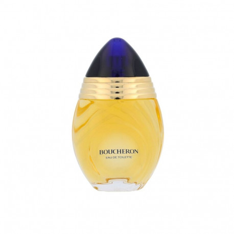 Boucheron Boucheron Eau de Toilette (100ml)