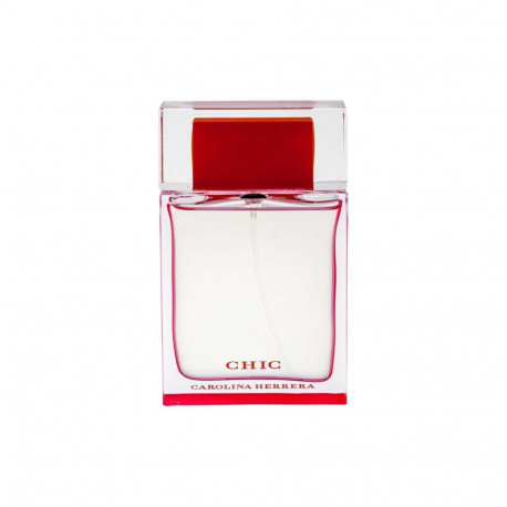 Carolina Herrera Chic Eau de Parfum (80ml)