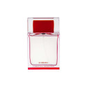 Carolina Herrera Chic Eau de Parfum (80ml)