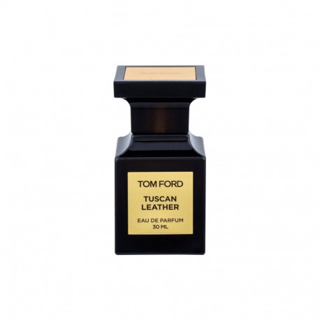 TOM FORD Tuscan Leather Eau de Parfum (30ml)