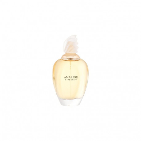 Givenchy Amarige Eau de Toilette (50ml)