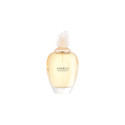 Givenchy Amarige Eau de Toilette (50ml)