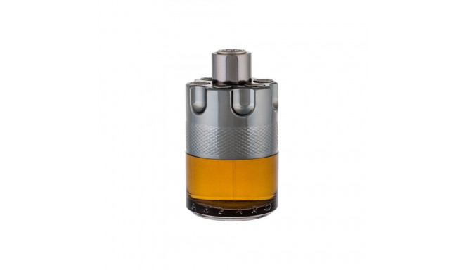 Azzaro Wanted by Night Eau de Parfum (100ml)