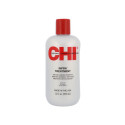 Farouk Systems CHI Infra Treatment (350ml)