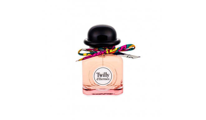 Hermes Twilly d´Hermes Eau de Parfum (85ml)