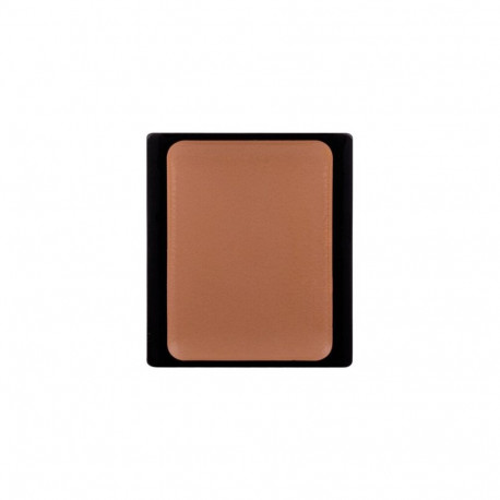 Artdeco Camouflage Cream (4ml) (7 Deep Whiskey)