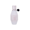 Viktor & Rolf Flowerbomb Dew Eau de Parfum (50ml)