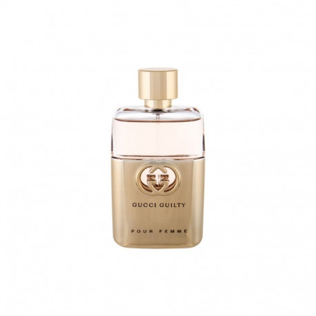 Gucci Guilty Eau de Parfum (50ml)