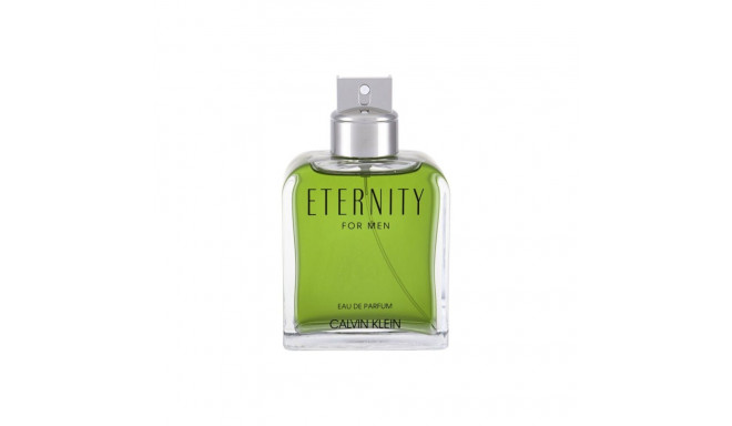 Calvin Klein Eternity Eau de Parfum (200ml)