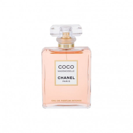 Chanel Coco Mademoiselle Intense Eau de Parfum (100ml)