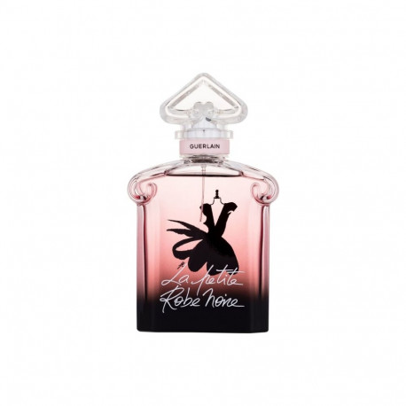 Guerlain La Petite Robe Noire Eau de Parfum (100ml)