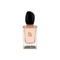 Giorgio Armani Si Eau de Parfum (50ml)