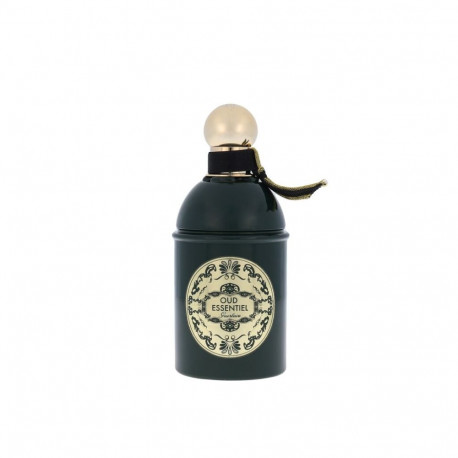 Guerlain Oud Essentiel Eau de Parfum (125ml)