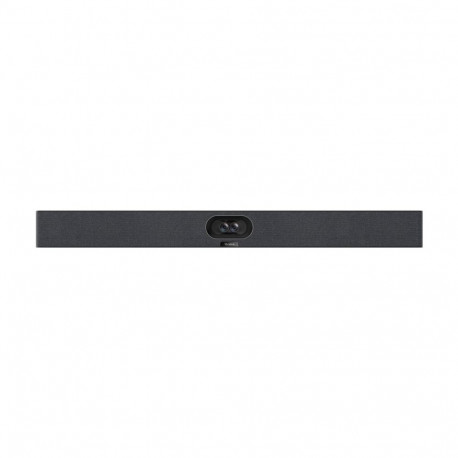 Yealink Conference camera | SmartVision 40 | Black
