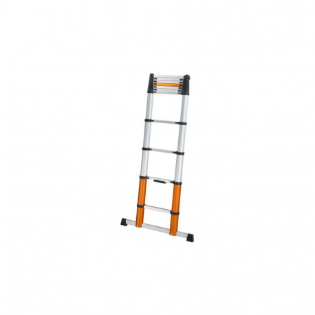 Batavia Giraffe AIR teleskoopredel 3.27 m