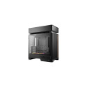 Deepcool CL660 must Mid Tower arvutikorpus
