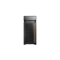 Deepcool CL6600 must Mid Tower korpus