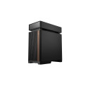 Deepcool CL6600 must Mid Tower korpus