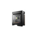 Deepcool CL6600 must Mid Tower korpus