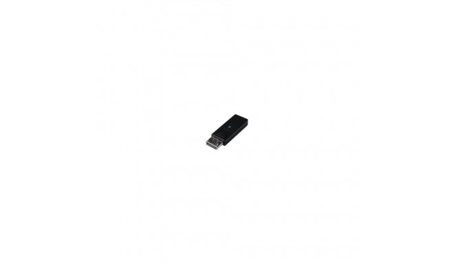 Digitus | DisplayPort to HDMI adapter | AK-340602-000-S | HDMI | DisplayPort | DP to HDMI