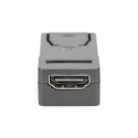 Digitus | DisplayPort to HDMI adapter | AK-340602-000-S | HDMI | DisplayPort | DP to HDMI