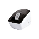 Brother QL-700 | Thermal | Label Printer | Black/White