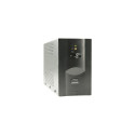 EnerGenie | UPS UPS-PC-850AP | 800 VA | 220 V | 220 V