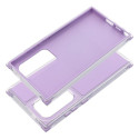 MATRIX Case for XIAOMI Redmi Note 15 Pro 4G light violet