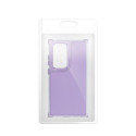 MATRIX Case for XIAOMI Redmi Note 15 Pro 4G light violet