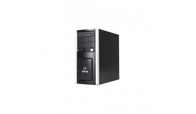 TERRA SERVER 3030 G6