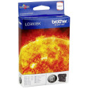 Tinte Brother LC-980BK Black